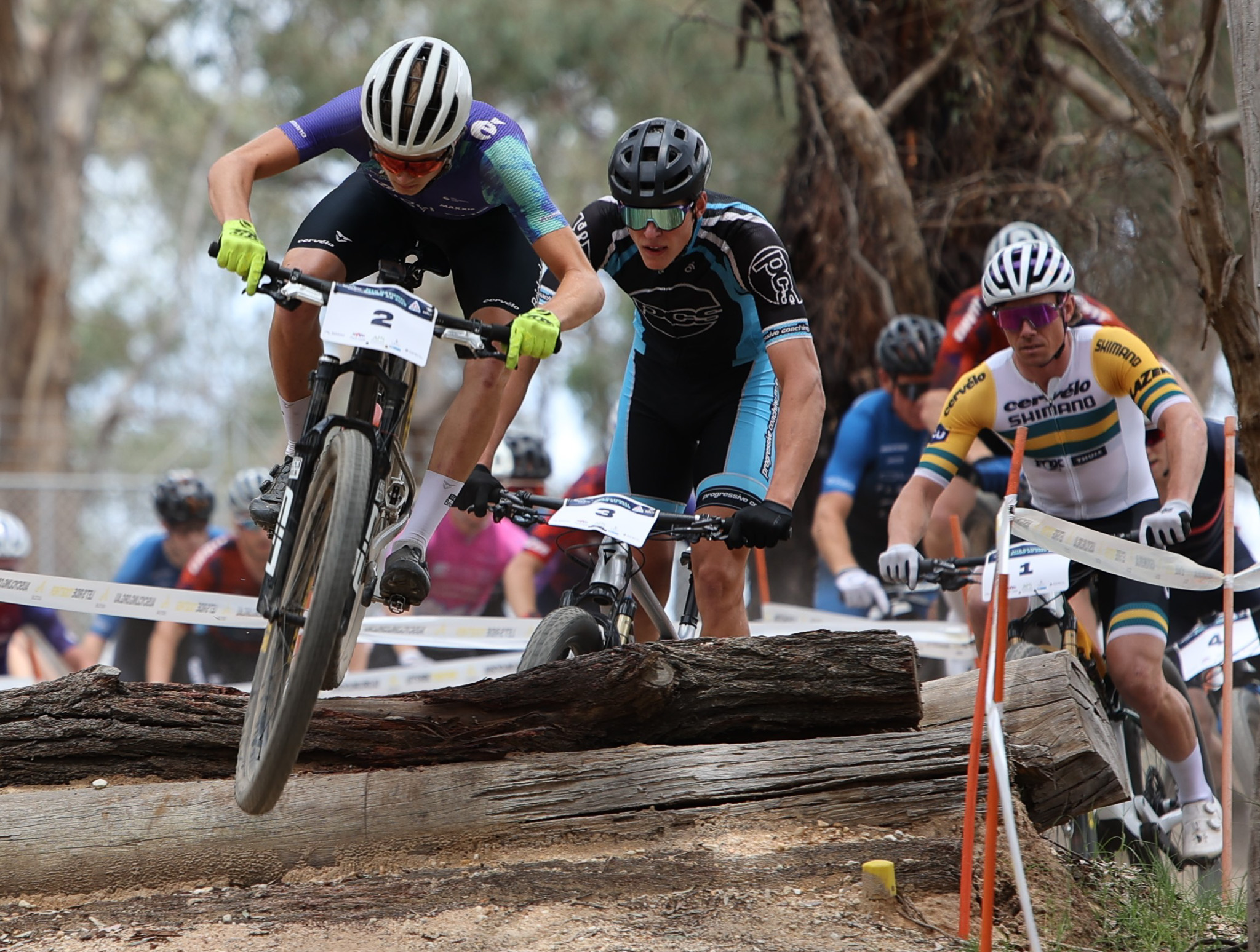 AusCycling Your home of Cycling and Riding in Australia AusCycling